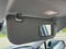 2024 Toyota RAV4 Hybrid XLE AWD (Natl)