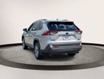 2024 Toyota RAV4 Hybrid XLE AWD (Natl)