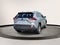 2024 Toyota RAV4 Hybrid XLE AWD (Natl)