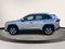 2024 Toyota RAV4 Hybrid XLE AWD (Natl)
