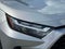 2024 Toyota RAV4 Hybrid XLE AWD (Natl)