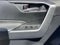 2024 Toyota RAV4 Hybrid XLE AWD (Natl)