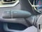 2024 Toyota RAV4 Hybrid XLE AWD (Natl)