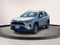 2024 Toyota RAV4 Hybrid XLE AWD (Natl)