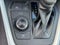2024 Toyota RAV4 Hybrid XLE AWD (Natl)