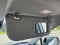 2024 Toyota RAV4 Hybrid XLE AWD (Natl)