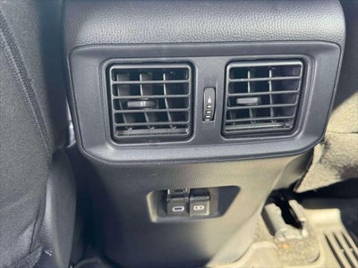 2024 Toyota RAV4 Hybrid XLE AWD (Natl)