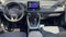 2024 Toyota RAV4 Hybrid XLE AWD (Natl)