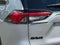 2024 Toyota RAV4 Hybrid XLE AWD (Natl)