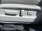 2023 Honda Passport EX-L AWD