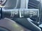 2023 Honda Passport EX-L AWD