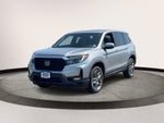 2023 Honda Passport EX-L AWD