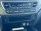 2023 Honda Passport EX-L AWD