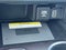 2023 Honda Passport EX-L AWD