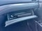 2023 Honda Passport EX-L AWD