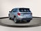 2023 Honda Passport EX-L AWD