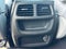 2023 Honda Passport EX-L AWD