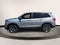 2023 Honda Passport EX-L AWD
