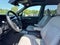 2023 Honda Passport EX-L AWD