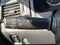 2023 Honda Passport EX-L AWD