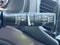 2023 Honda Passport EX-L AWD