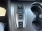 2023 Honda Passport EX-L AWD