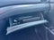 2023 Honda Passport EX-L AWD