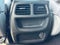 2023 Honda Passport EX-L AWD