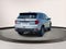 2023 Honda Passport EX-L AWD