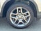 2023 Honda Passport EX-L AWD