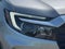 2023 Honda Passport EX-L AWD