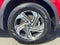 2022 Hyundai Santa Fe SEL AWD