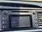 2019 Toyota Highlander LE V6 AWD (Natl)