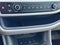 2019 Toyota Highlander LE V6 AWD (Natl)
