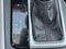 2019 Toyota Highlander LE V6 AWD (Natl)