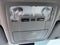 2019 Toyota Highlander LE V6 AWD (Natl)