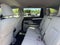 2019 Toyota Highlander LE V6 AWD (Natl)