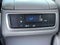 2019 Toyota Highlander LE V6 AWD (Natl)