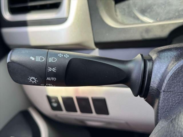 2019 Toyota Highlander LE V6 AWD (Natl)