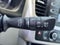2019 Toyota Highlander LE V6 AWD (Natl)