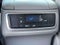 2019 Toyota Highlander LE V6 AWD (Natl)