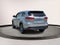2019 Toyota Highlander LE V6 AWD (Natl)