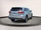 2019 Toyota Highlander LE V6 AWD (Natl)