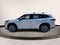 2021 Toyota Highlander Hybrid Limited AWD (Natl)