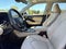2021 Toyota Highlander Hybrid Limited AWD (Natl)