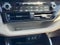 2021 Toyota Highlander Hybrid Limited AWD (Natl)