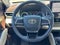 2021 Toyota Highlander Hybrid Limited AWD (Natl)