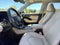 2021 Toyota Highlander Hybrid Limited AWD (Natl)