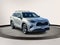 2022 Toyota Highlander XLE AWD (Natl)