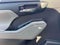 2022 Toyota Highlander XLE AWD (Natl)